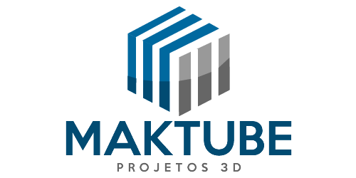 Maktube Projetos